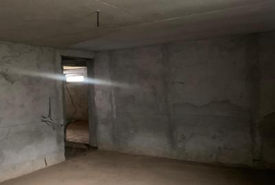 Casă individuală cu 6 camere cu Canalizare în Nord-Vest - 17