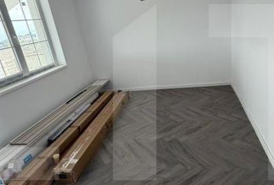 Casă cu 3 camere cu Teren 305 Mp în Moșnița Nouă - 5