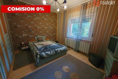 COMISION 0% Casa cu teren 1642 mp in proprietate | zona Dambovita - 2