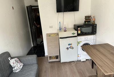 Camera de inchiriat - 3