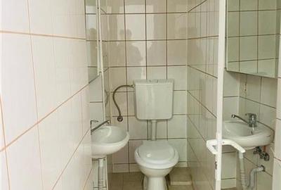 Spatiu comercial zona Horea - 5