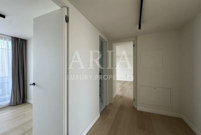 VILLA INDIVIDUALA - LUXURY GATED COMMUNITY - - 9