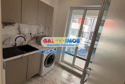 Apusului | 2 camere 63mp | nou 2017 | centrala cada balcon | parcare - 3