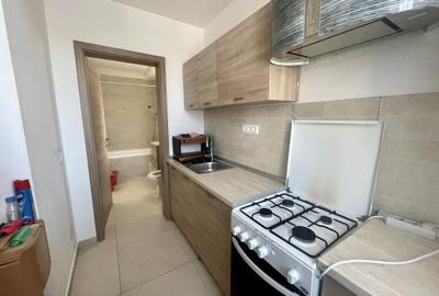 Casă de închiriat, 3 camere, 60 mp, Dâmbu Rotund zona Corneliu Coposu - 6