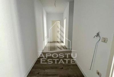 Apartamente noi,finisari de lux cu loc de parcare inclus - 5