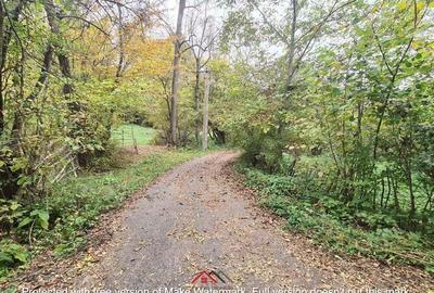 Teren intravilan in Provita de Jos 14.340 mp-- 90.000 e Teren intravilan in Provita de Jos 14.340 mp-- 90.000 e - 9