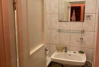 Apartament de inchiriat - 2