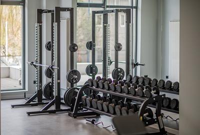 Alezzi Odyssey - Studio Mamaia Nord (Direct de la dezvoltator) - 10