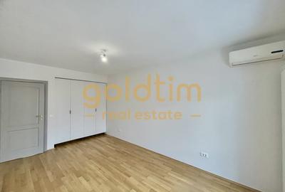 Casă cu 4 camere cu Canalizare în Pipera - 23