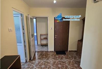 Apartament 3 camere Piata Sudului Sos. Berceni | 4 minute metrou Apartament 3 camere Piata Sudului Sos. Berceni | 4 minute metrou - 8