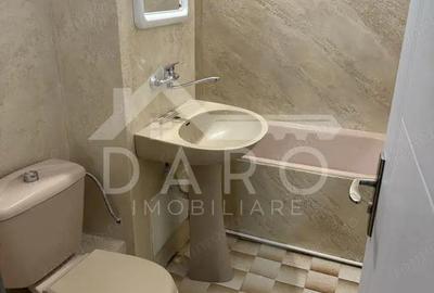 Apartament cu 2 camere bulevardul Pandurilor zona E-ON - 5