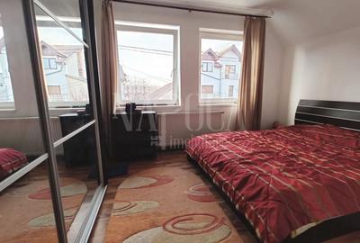 Casă individuală cu 5 camere cu Canalizare în Gheorgheni - 6