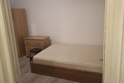 Garsonieră decomandată în Podu Roș - 6