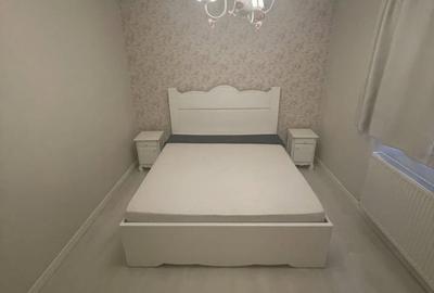 Apartament cu 2 camere în Dej - 7