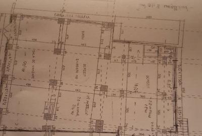 Spațiu comercial, de 180 mp, în Ghiroda - 2