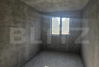 Casă cu 5 camere cu Teren 654 Mp în Bariera Vâlcii - 3