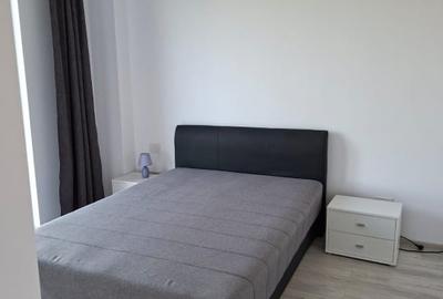 Comision 0. Proprietar inchiriez apartament cu doua camere - 3