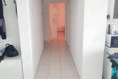Apartament cu 3 camere decomandat în Rogerius - 2