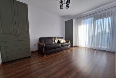 Calea Urseni, la 5 minute de Mega Image. Finisaje premium. Mobilata si utilata. - 15