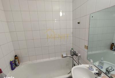 Apartament cu 2 camere decomandat în Ultracentral - 6