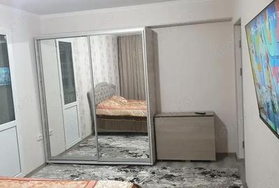 Garsonieră în Vitan