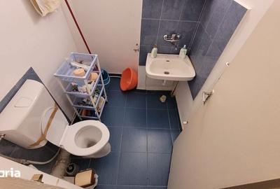 Apartament cu 4 camere decomandat în Mărăști - 7