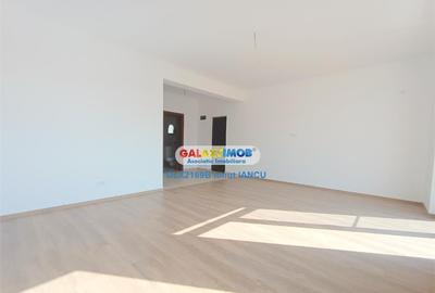 Casa Individuala 4 Camere Bragadiru Casa Individuala 4 Camere Bragadiru - 1