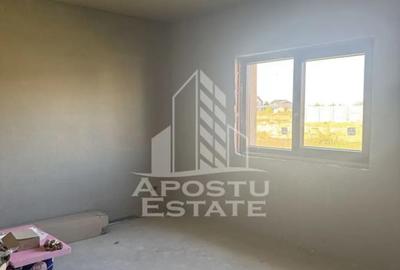 Casă cu 5 camere cu Canalizare în Ghiroda - 5