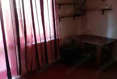 Apartament Chirie 2 cam plus living - 6