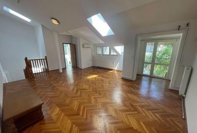 Casa D+P+M - Mosilor - Ardeleni