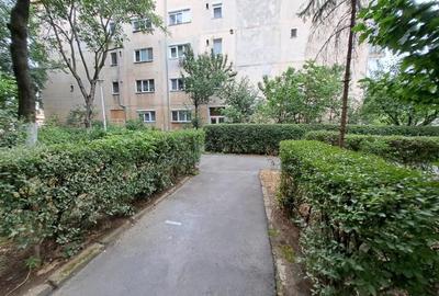 RECO Apartament renovabil Rogerius - 16