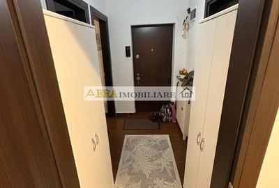 Apartament 2 camere parcare mobilat sector 3 - 5