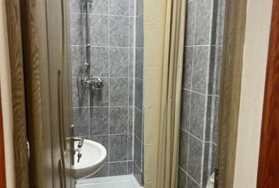 Spațiu comercial, de 67 mp, în Central