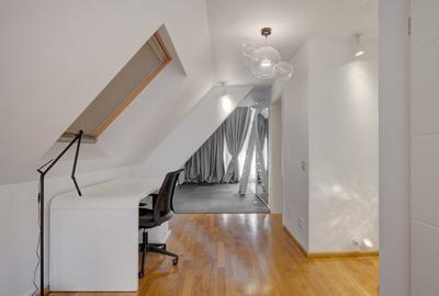 Penthouse Duplex Unic | Vedere Panoramica | Imobil Boutique - 32