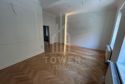 Apartament ULTRACENTRAL de vânzare Apartament ULTRACENTRAL de vânzare - 4