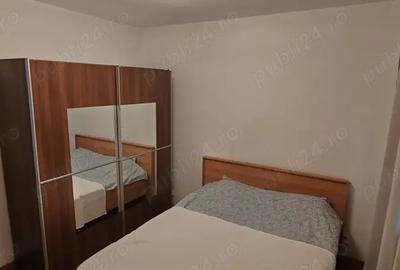 Inchiriere apartament 2 camere Ion Mihalache zona 1 Mai - 2