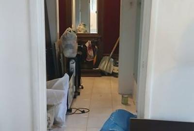 Apartament cu 2 camere, mobilat în Vitan - 8