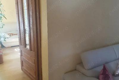 Casă cu 5 camere în Cogealac - 1