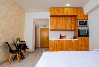 Vitan barzesti rin grand etaj 6 - 2