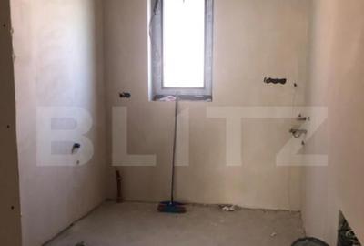 Casă cu 3 camere cu Garaj în Cristian - 7