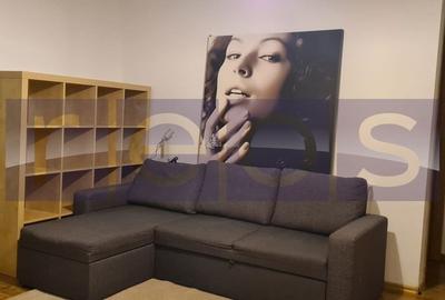 Apartament cu 2 camere în Ultracentral - 2