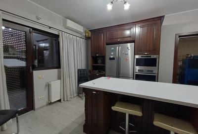 CASA PREMIUM  MIROSLAVA , 250MP UTILI, 5 CAMERE, BECI, 2 GARAJE, 1100 MP TEREN - 20