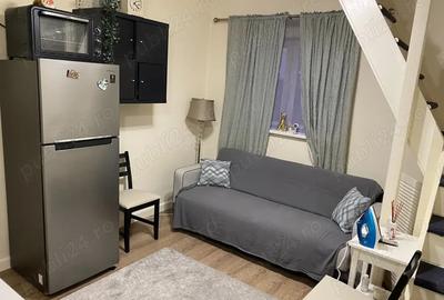 Casuta de Vanzare central - 3