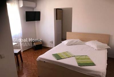 Pensiune Turistica | 2 Vile - 27 Camere Total - Teren 673 MP - 5