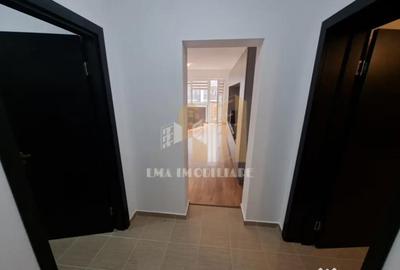 Garsonieră, mobilată în Sânpetru