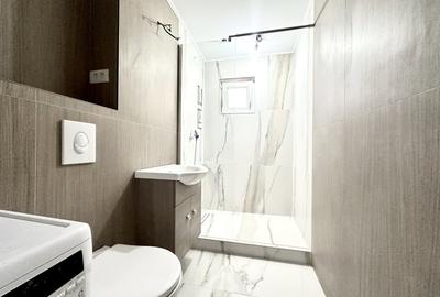Apartament 3 camere, 53 mp utili, recent renovat - zona Lipovei - 4