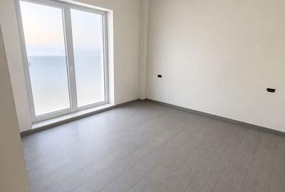 Apartament cu 2 camere decomandat în Bârnova - 2