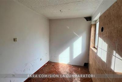 GORANU - CASA CU DESCHIDERE LA DN7 - 6