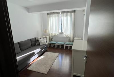 3 camere - Strada Cretei, Herastrau, Promenada, Aviatiei - 16