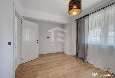 Apartament cu 3 camere decomandat în Prelungirea Ghencea - 4